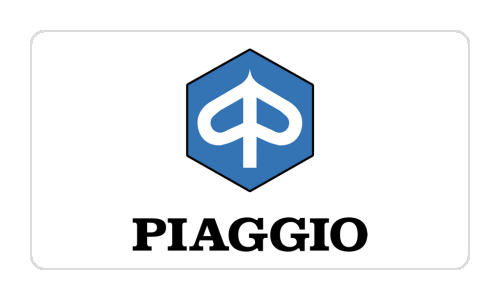 Piaggio