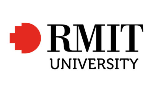 Logo RMIT