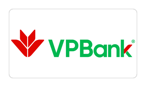 VPBank