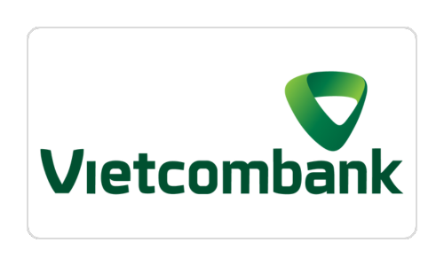 Vietcombank