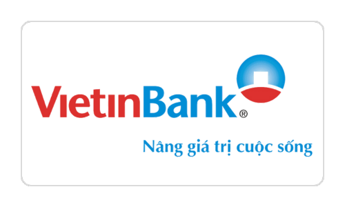 Vietinbank