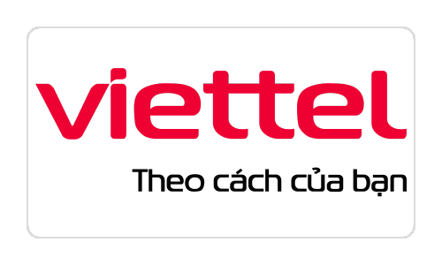Viettel