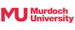 Murdoch University Logo