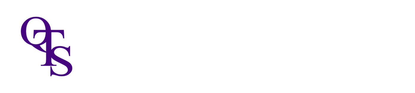 Logo QTS Academic Program