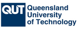 QUT Logo