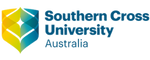 Southern Cross Logo