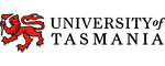 Tasmania Logo