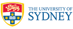 The University of Sydney Logo