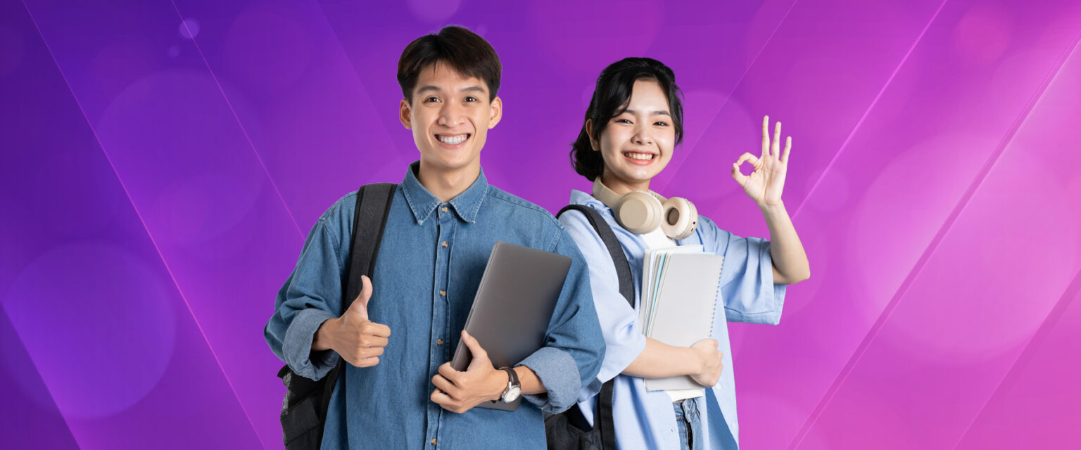 Tiết kiệm chi phí và thời gian học