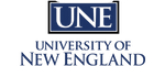 UNE