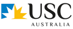 USC Logo