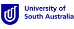 University of South Australia Logo