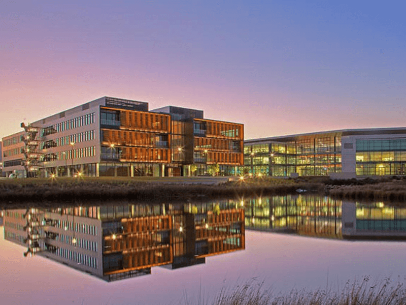 University of Wollonggong Australia
