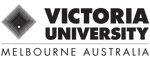 Victoria University