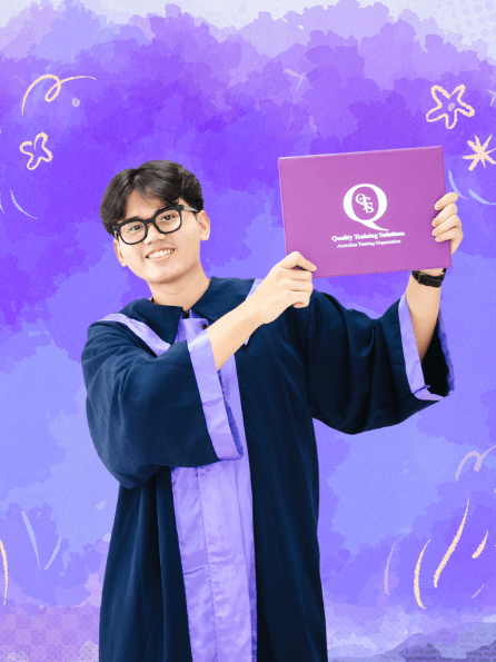 hinh homepage 1