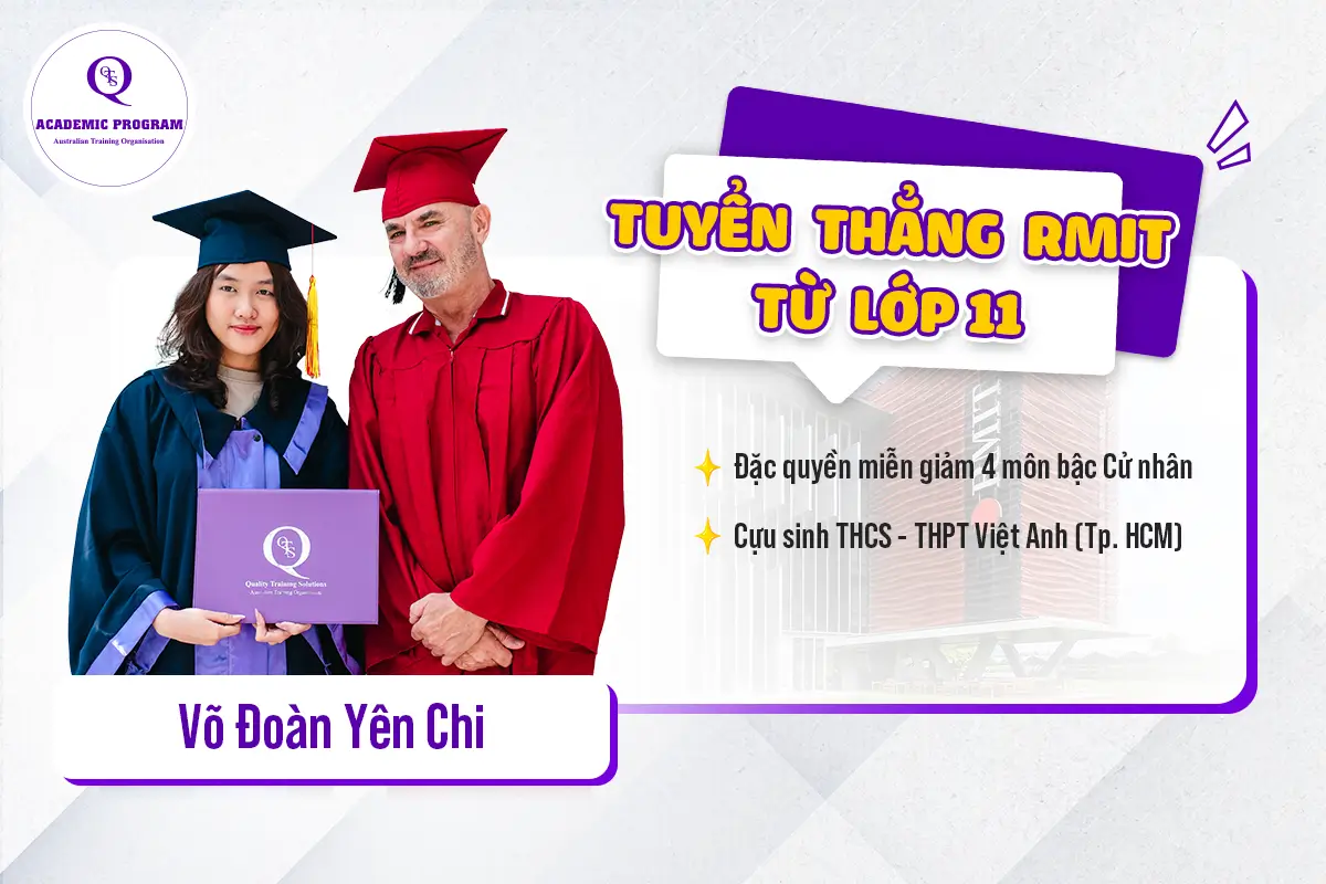 hoc-vien-QAP-Vo-Doan-Yen-Chi
