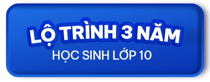 Lộ trình du học thẳng