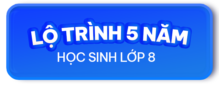 Lộ trình du học thẳng