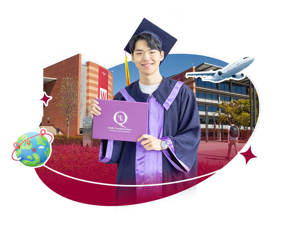 QAP lo trinh WSU