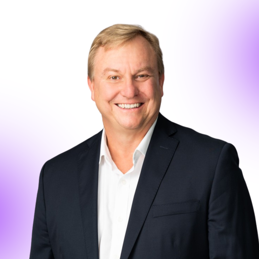 Mr. Richard Brimblecombe Mr. Richard Brimblecombe