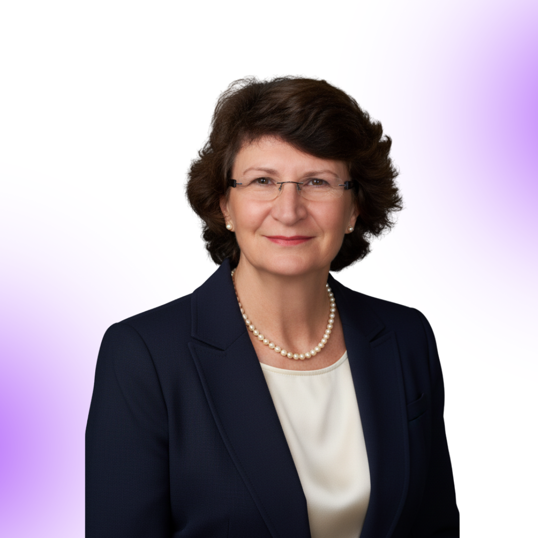 Prof. Debbie Clayton Prof. Debbie Clayton