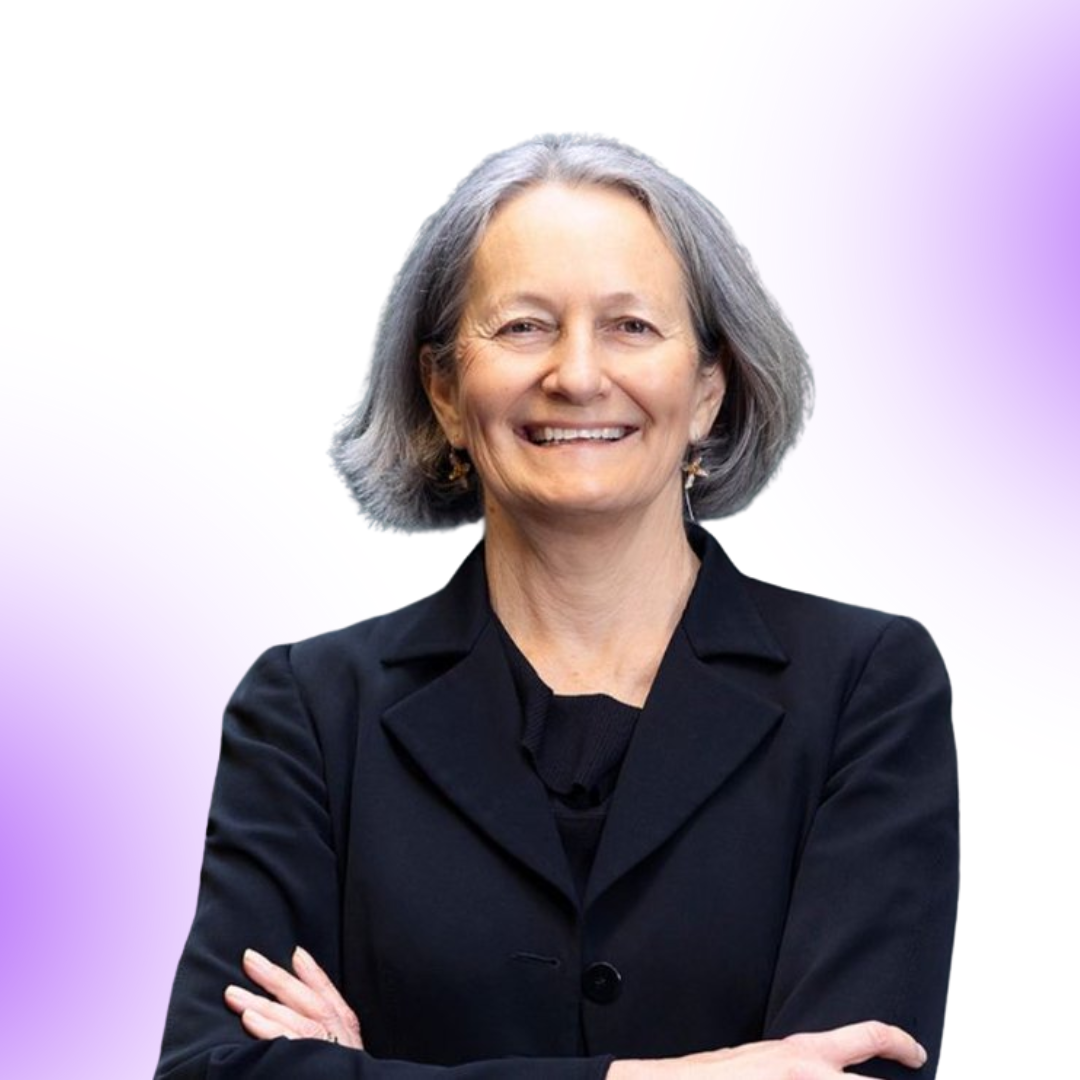 Prof. Tracey Taylor Prof. Tracey Taylor