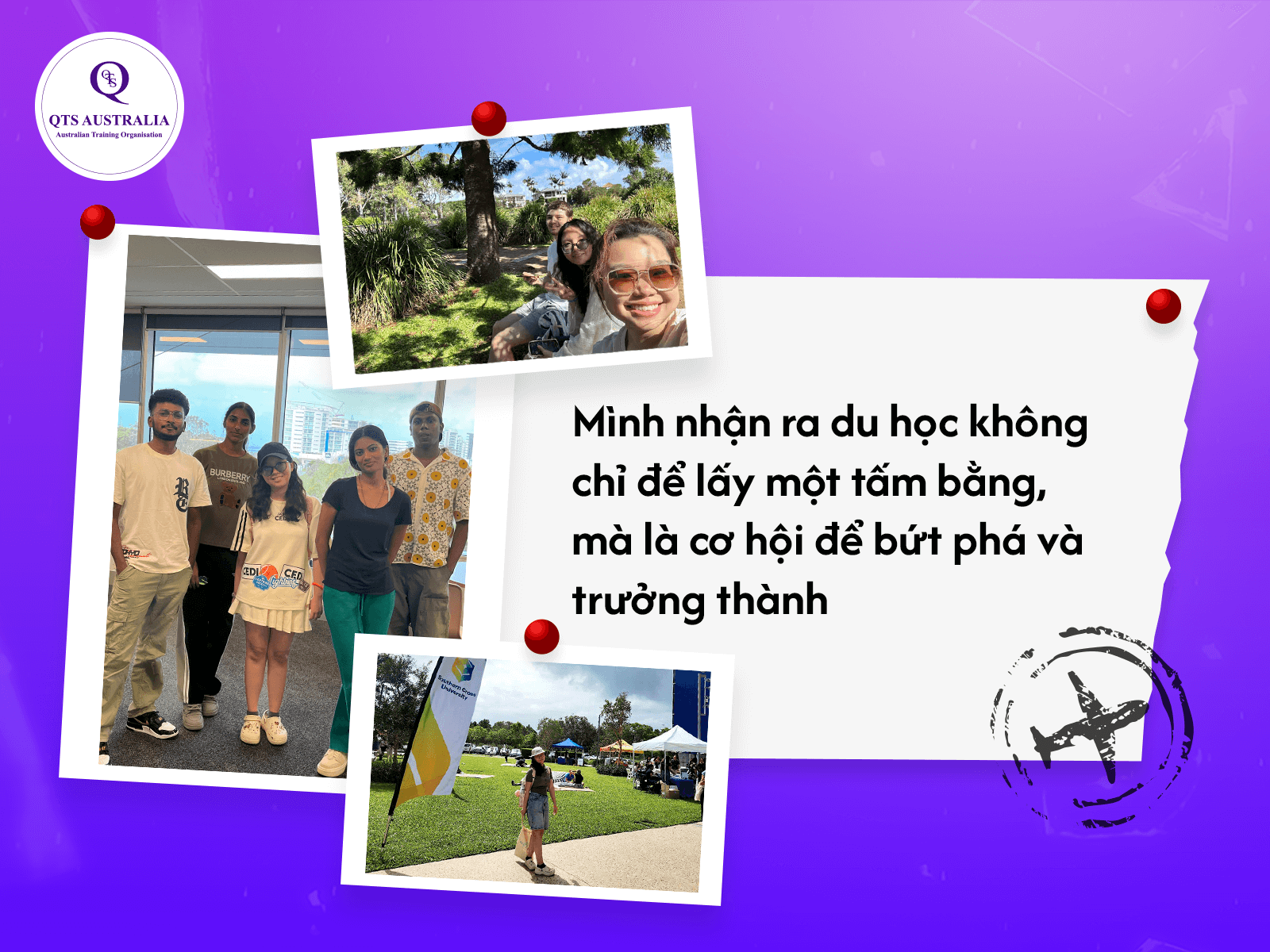 hoc vien nguyen tran tam mai 3 Học viên Nguyễn Trần Tâm Mai