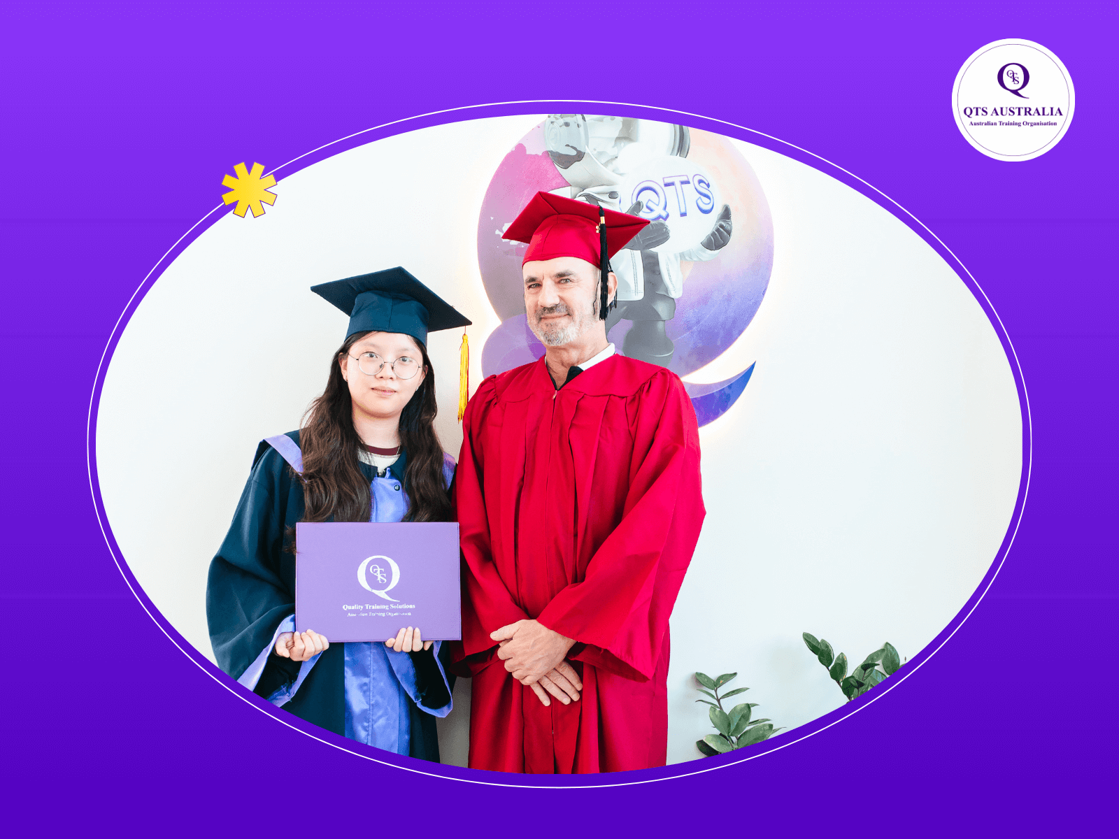 hoc vien nguyen tran tam mai 4 Học viên Nguyễn Trần Tâm Mai