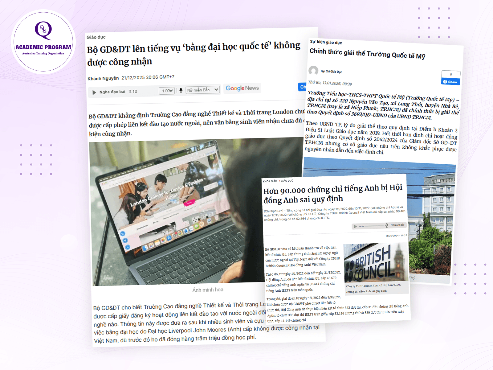 hinh anh bao chi Hình ảnh báo chí