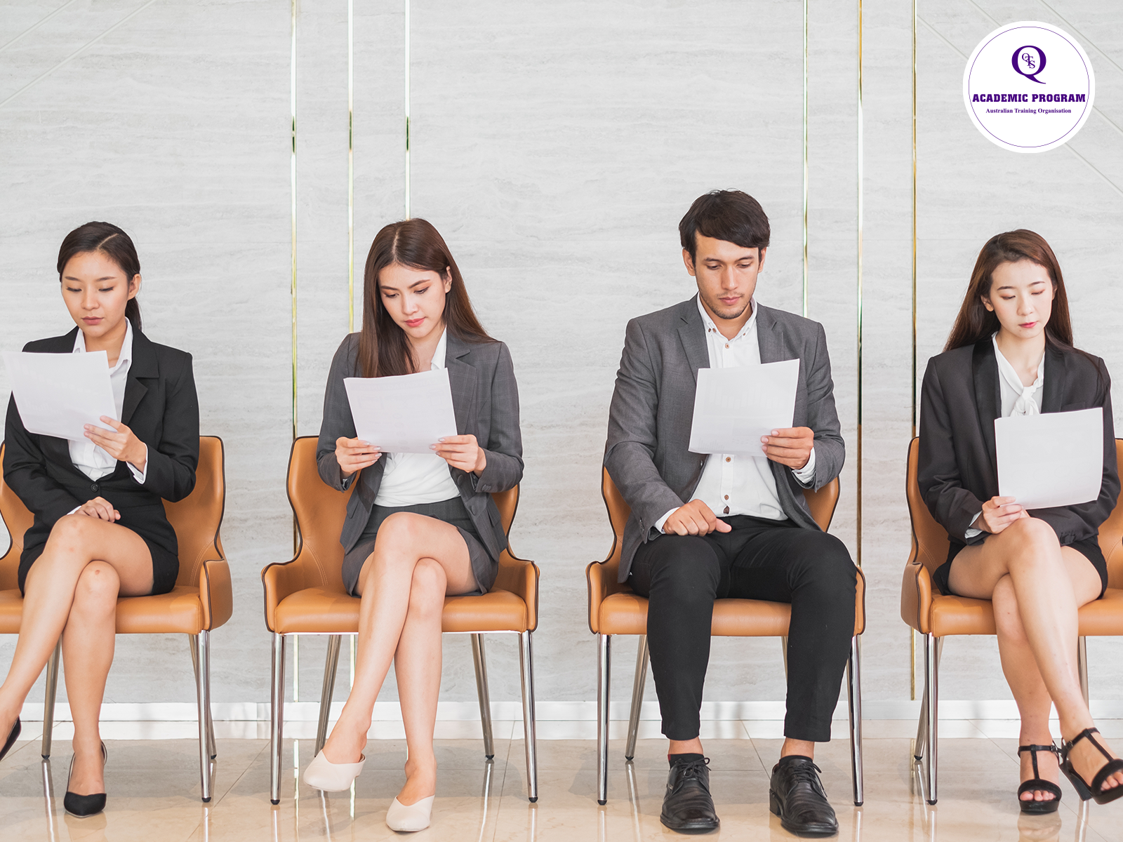 2 3 Đối với cộng đồng sinh viên quốc tế đang tìm hiểu du học Úc ngành nào dễ xin việc