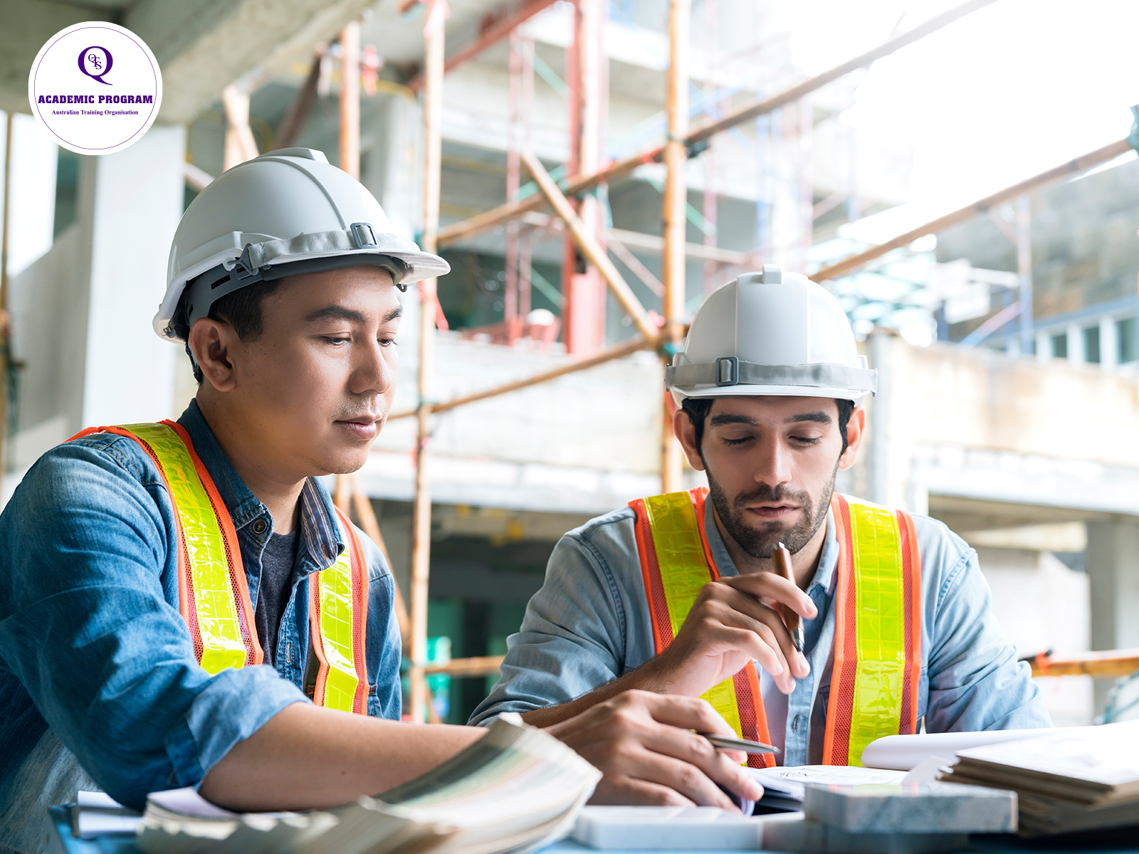 6 2 Nhóm ngành Kỹ thuật và Xây dựng (Engineering)